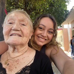 Meet your Posher, Genesis